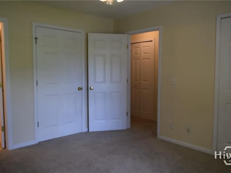 102 Trellis Way — Photo 20