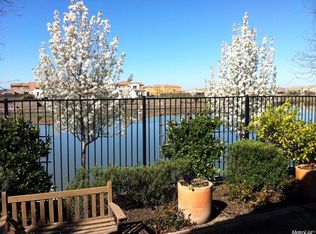 100 Lentini Way, Sacramento, CA