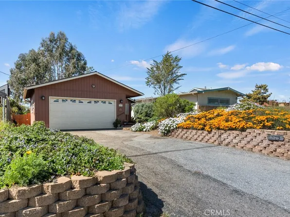 1273 11th St, Los Osos, CA 93402