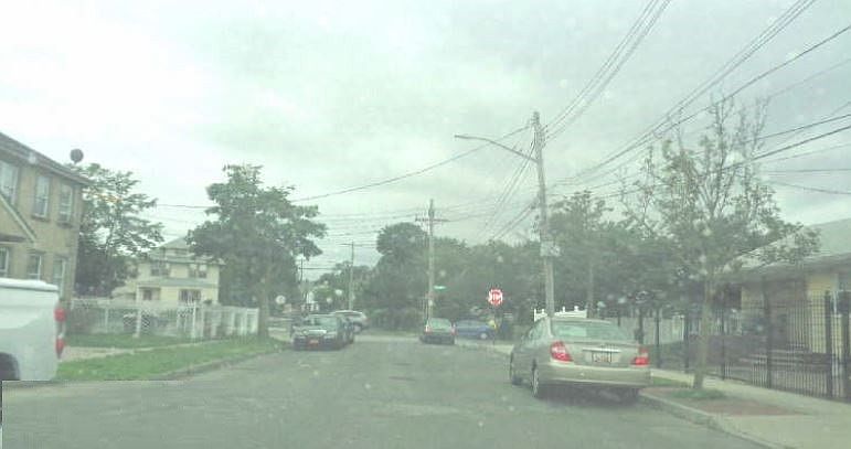 2nd image of 13719 253rd St