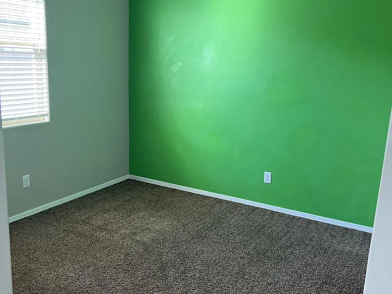 1359 Bison Spring Dr — Photo 5