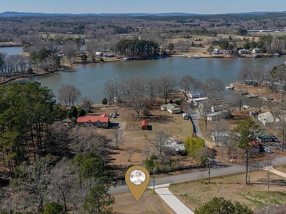 4th image of 1315 Rabbit Branch Rd