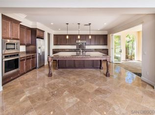 7780 Carol Glen Ct, San Diego, CA 92130