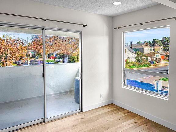 5th image of 11901 Nebraska Ave APT 1
