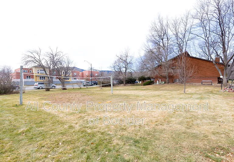 2606 Juniper Ave #34-1 — Photo 10