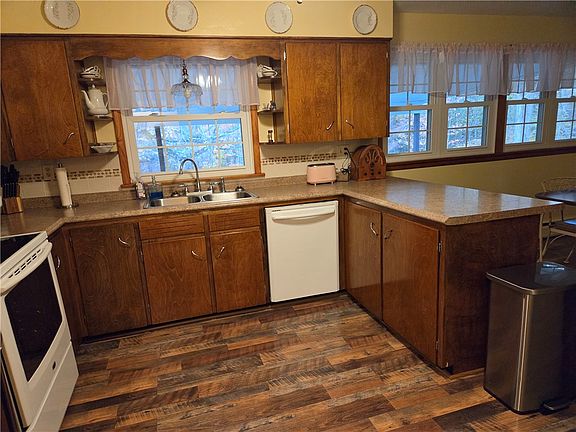 4th image of 7015 Lamor Rd #3024