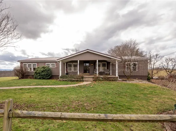 115 Roskovensky Rd, Latrobe, PA 15650