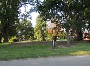 802 W Main St, Corning, AR 72422