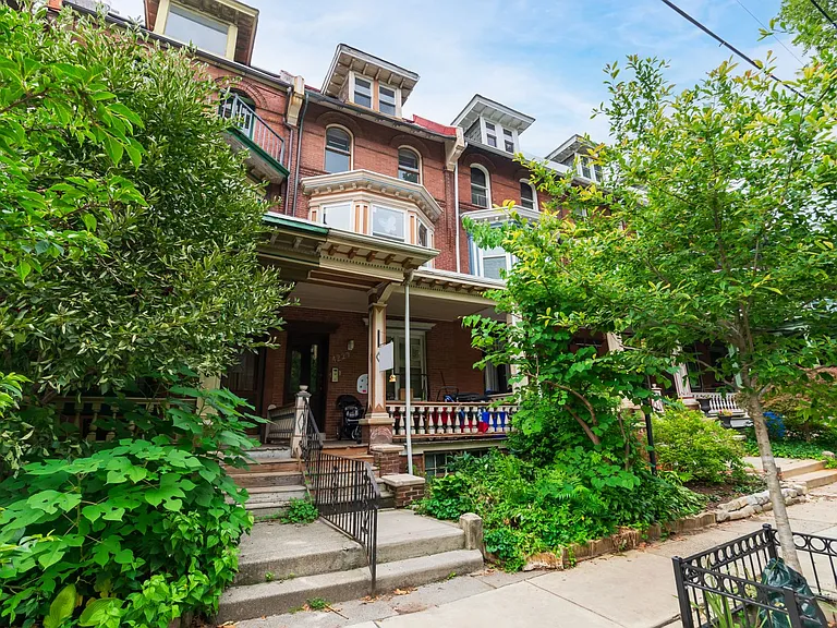4229 Osage Ave — Photo 24
