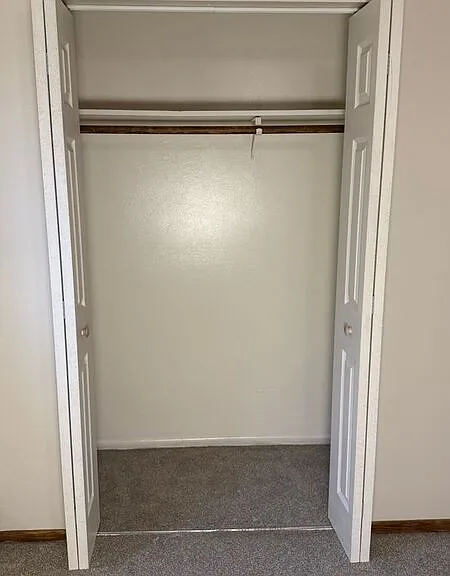 3017 Verndale Ave #53 — Photo 5
