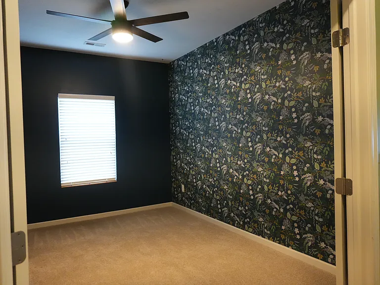 6258 Maple Glen Dr — Photo 24
