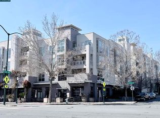 1655 N California Blvd APT 156, Walnut Creek, CA