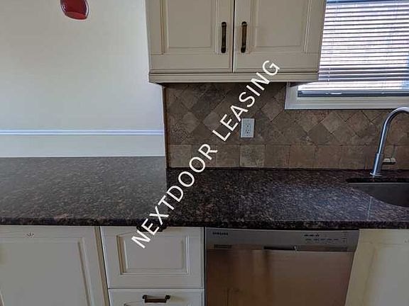 3rd image of 998 Broadway #4M
