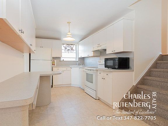 5th image of 16429 95th St #2