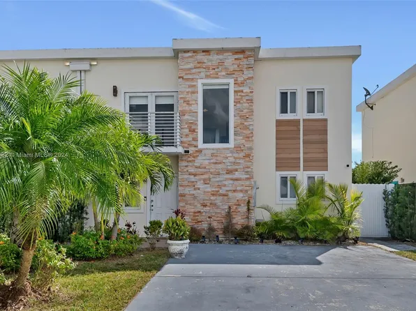 26149 SW 135th Ct, Homestead, FL 33032