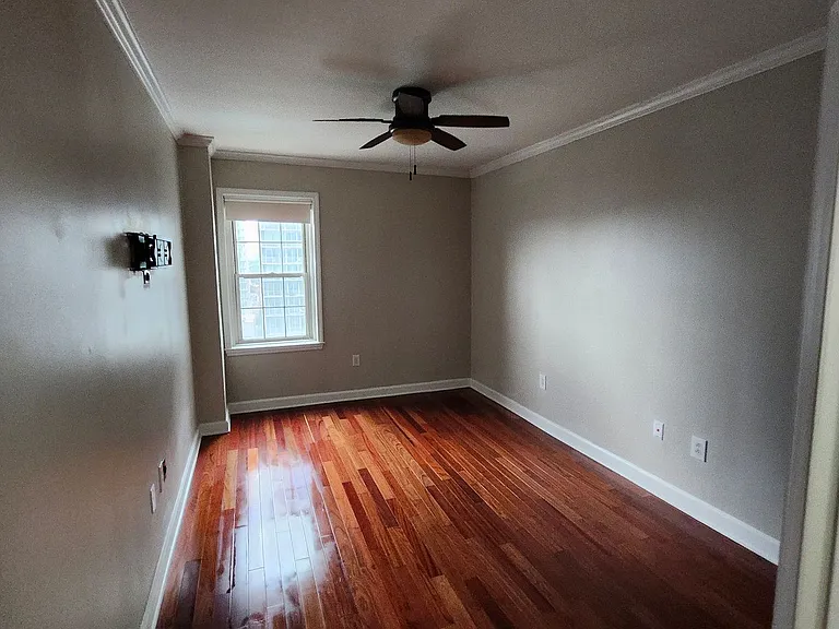 199 14th St NE #1105 — Photo 15