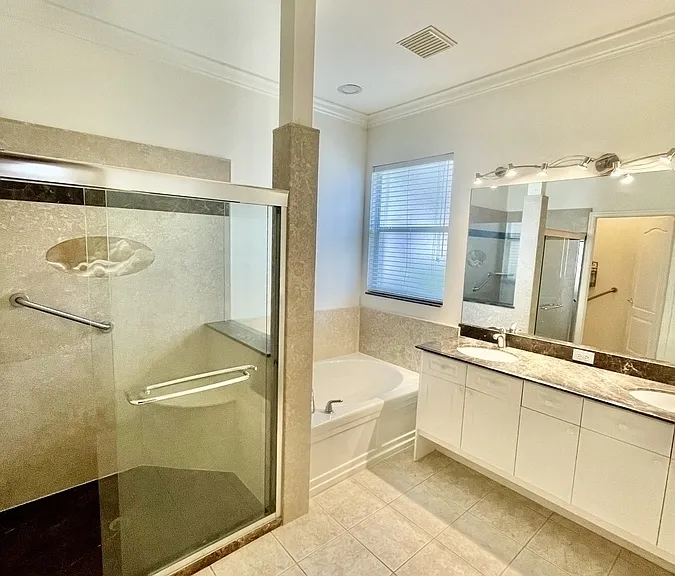 8808 Cypress Preserve Pl — Photo 10