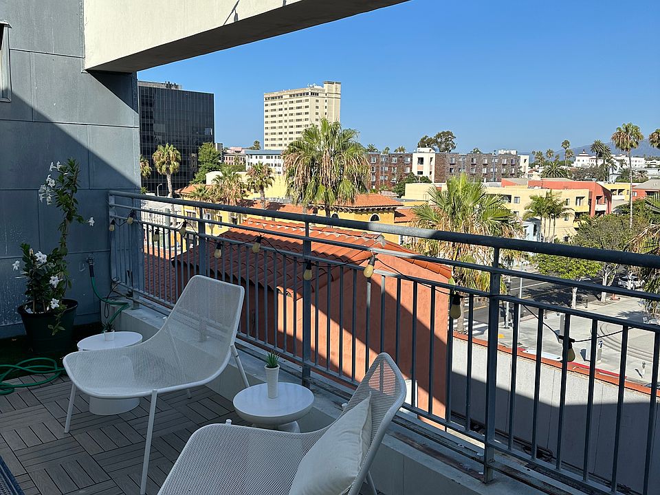 1st image of 1207 4th St #Penthouse 2