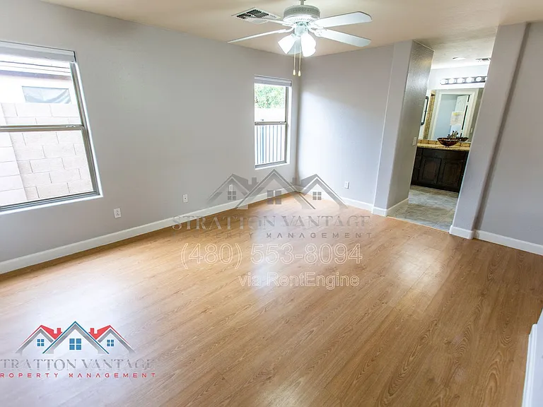 2105 W Allens Peak Dr — Photo 28