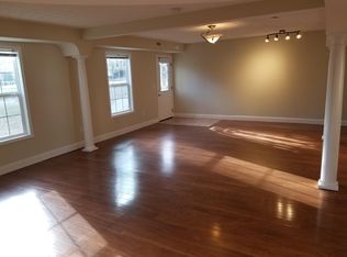 557 John Tate Rd NW, Acworth, GA 30102