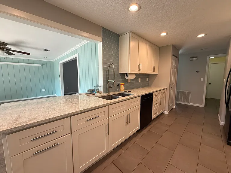 323 Sweetgum Ct — Photo 28