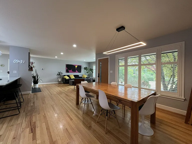 4923 SW Lowell St — Photo 20