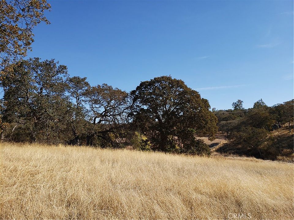 4647 La Grange Rd, La Grange, CA 95329 Zillow