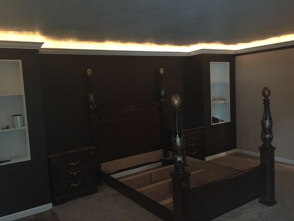 1st image of 6761 Cherrywood Cir