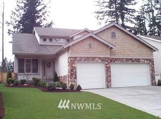 21525 SE 30th, Sammamish, WA