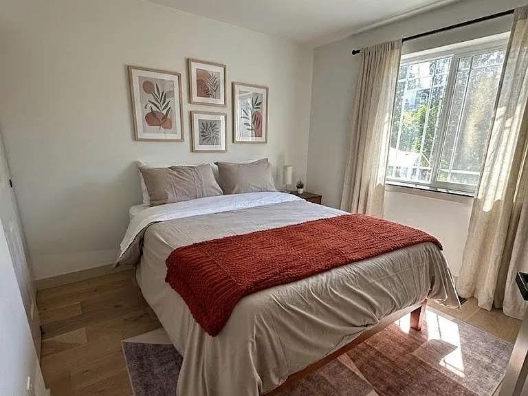 5801 135th Pl SW — Photo 20