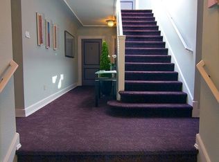 735 Federal Ave E APT 4, Seattle, WA 98102