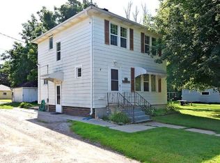 115 6th Ave NE, Faribault, MN 55021