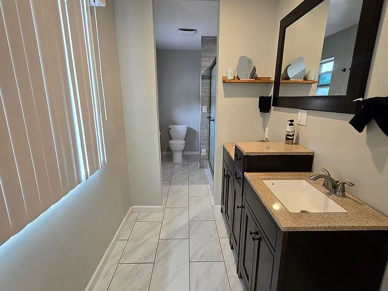 5 La Paloma Pl — Photo 15