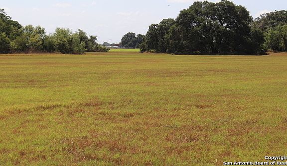 5th image of Tba Hwy #16