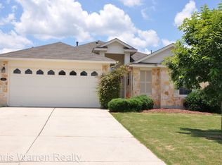 220 Challenger, Kyle, TX 78640