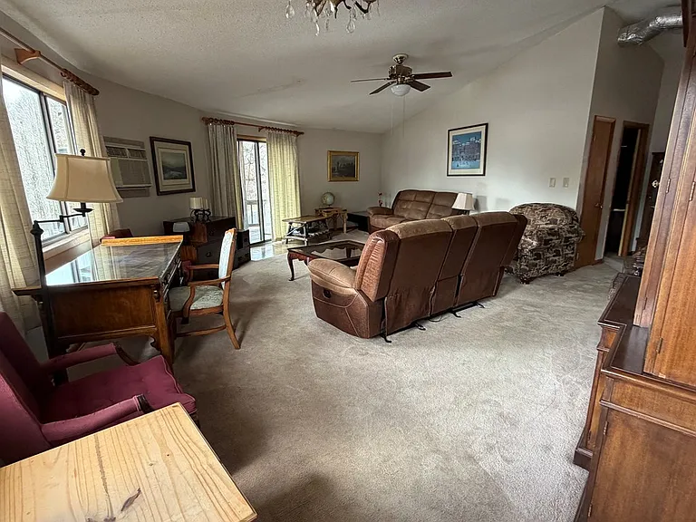 526 Red Bush School Rd — Photo 11