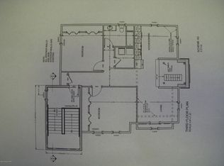 905 Main St, Stroudsburg, PA 18360