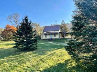 2024 State Route 114, East Haven, VT 05837