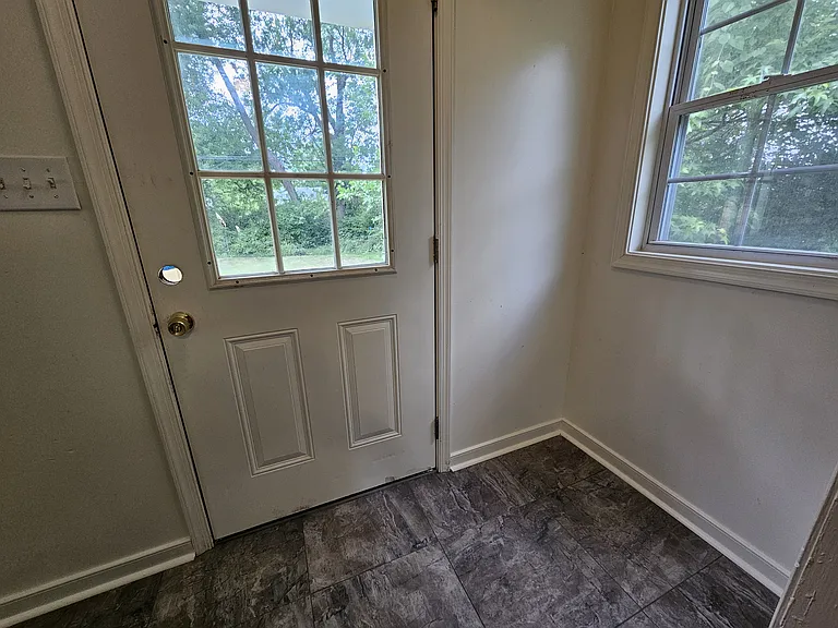 3602 Reynolds Rd — Photo 8