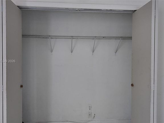 4th image of 9815 SW 51st Ter #2