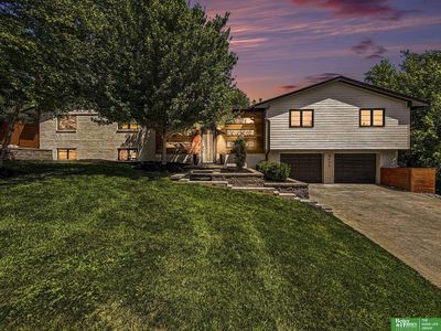 8426 Cedar St, Omaha, NE, 68124