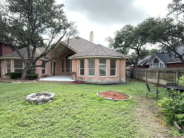 13539 Chappel Vw — Photo 15