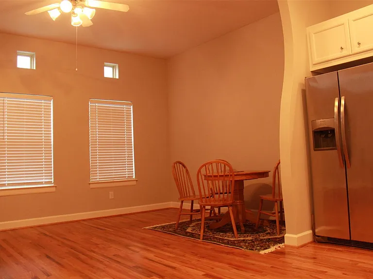 3703 Main Poplar Dr — Photo 15