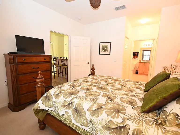 1788 Concordia Lake Cir #1-2709 — Photo 13