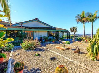 31888 Wrightwood Rd, Bonsall, CA 92003