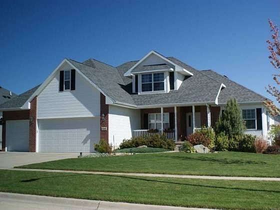 1st image of 5440 Ironwood Dr