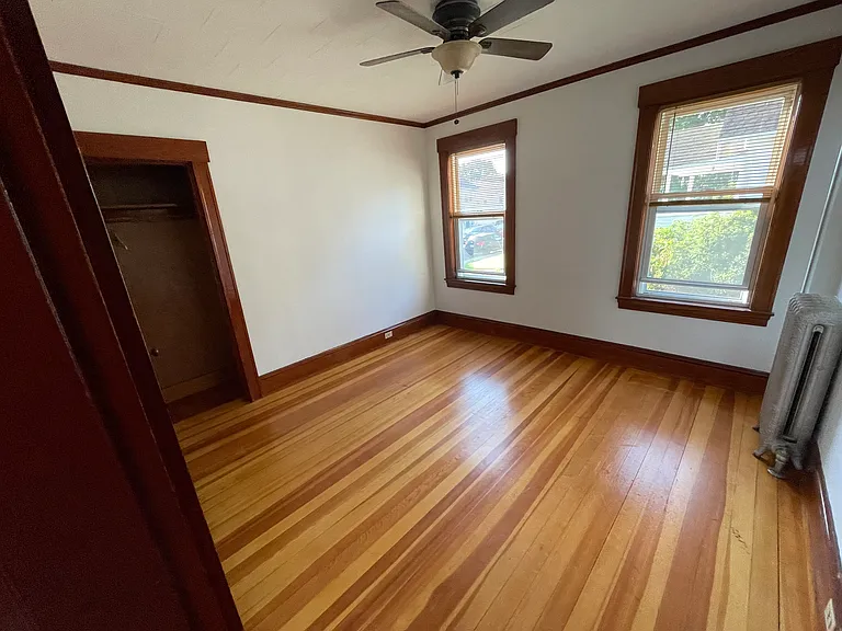 42 Emmons St #42 — Photo 4