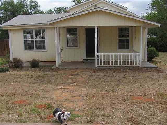 1st image of 516 S Calloway Ave