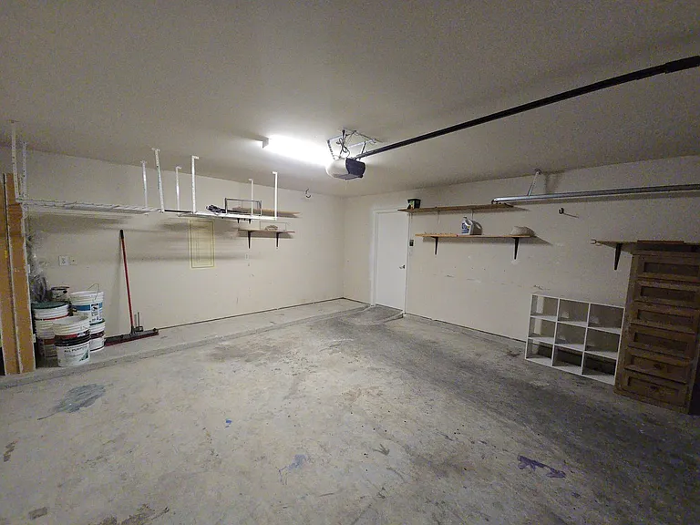 3435 Clipper Winds Way — Photo 17