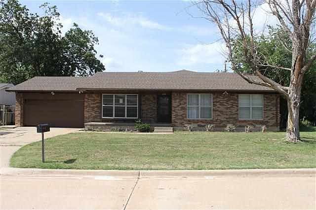 1st image of 5537 NW Eisenhower Dr